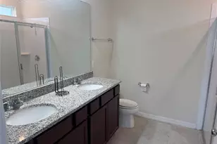 5160 Chickadee St, Saint Cloud, FL 34771 - Photo 16