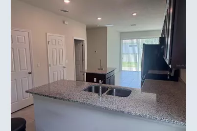5160 Chickadee Street, Saint Cloud, FL 34771 - Photo 6