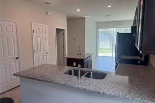 5160 Chickadee St, Saint Cloud, FL 34771 - Photo 6