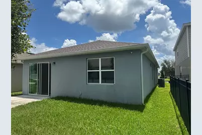 5160 Chickadee Street, Saint Cloud, FL 34771 - Photo 26