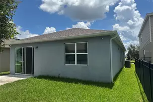 5160 Chickadee St, Saint Cloud, FL 34771 - Photo 26