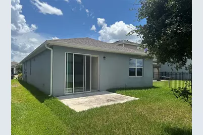 5160 Chickadee Street, Saint Cloud, FL 34771 - Photo 24