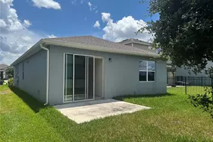 5160 Chickadee St, Saint Cloud, FL 34771 - Photo 24