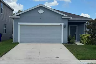 5160 Chickadee St, Saint Cloud, FL 34771 - Photo 1
