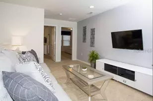 8875 Geneve Ct, Kissimmee, FL 34747 - Photo 12
