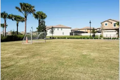 8875 Geneve Ct, Kissimmee, FL 34747 - Photo 32
