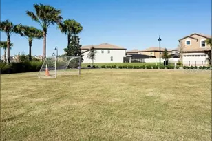 8875 Geneve Ct, Kissimmee, FL 34747 - Photo 32