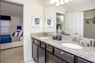 8875 Geneve Ct, Kissimmee, FL 34747 - Photo 16