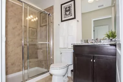 8875 Geneve Ct, Kissimmee, FL 34747 - Photo 20