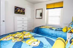 8875 Geneve Ct, Kissimmee, FL 34747 - Photo 22