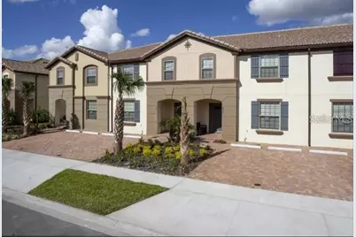8875 Geneve Ct, Kissimmee, FL 34747 - Photo 1