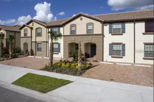 8875 Geneve Ct, Kissimmee, FL 34747 - Photo 1