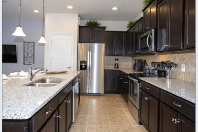 8875 Geneve Ct, Kissimmee, FL 34747 - Photo 2