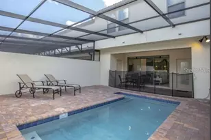 8875 Geneve Ct, Kissimmee, FL 34747 - Photo 26