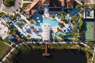8875 Geneve Ct, Kissimmee, FL 34747 - Photo 38