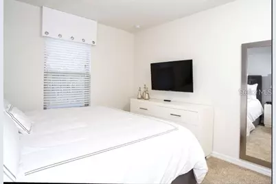 8875 Geneve Ct, Kissimmee, FL 34747 - Photo 18