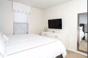 8875 Geneve Ct, Kissimmee, FL 34747 - Photo 18