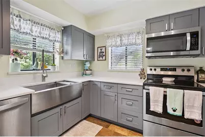 2939 Dawley Avenue, Orlando, FL 32806 - Photo 24
