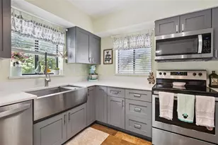 2939 Dawley Ave, Orlando, FL 32806 - Photo 24