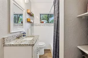 2939 Dawley Ave, Orlando, FL 32806 - Photo 40