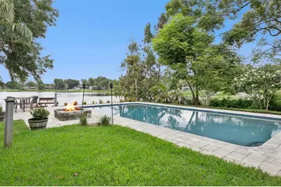 2939 Dawley Avenue, Orlando, FL 32806 - Photo 52