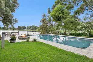 2939 Dawley Ave, Orlando, FL 32806 - Photo 52