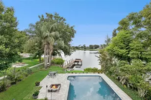 2939 Dawley Ave, Orlando, FL 32806 - Photo 2