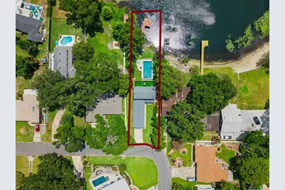 2939 Dawley Avenue, Orlando, FL 32806 - Photo 10