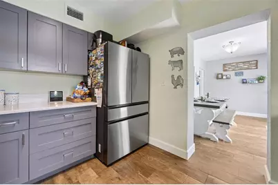 2939 Dawley Avenue, Orlando, FL 32806 - Photo 22