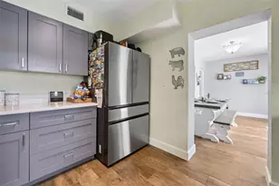 2939 Dawley Ave, Orlando, FL 32806 - Photo 22