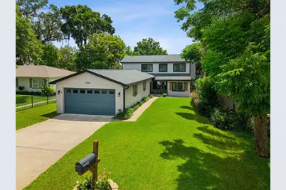 2939 Dawley Avenue, Orlando, FL 32806 - Photo 12