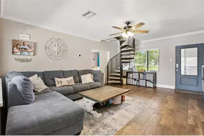2939 Dawley Avenue, Orlando, FL 32806 - Photo 18