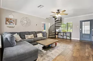 2939 Dawley Ave, Orlando, FL 32806 - Photo 18