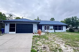 12555 Brookside St, Spring Hill, FL 34609 - Photo 1