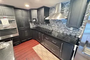 12555 Brookside St, Spring Hill, FL 34609 - Photo 2