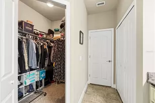 1937 SW 66th Dr, Gainesville, FL 32607 - Photo 18