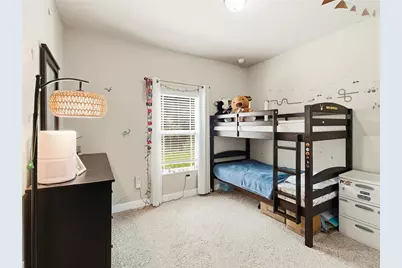 1937 SW 66th Drive, Gainesville, FL 32607 - Photo 22