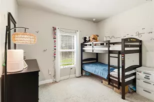 1937 SW 66th Dr, Gainesville, FL 32607 - Photo 22