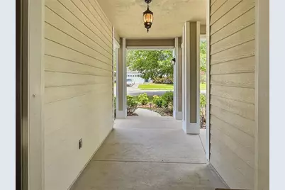 1937 SW 66th Drive, Gainesville, FL 32607 - Photo 6