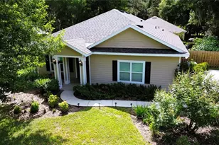 1937 SW 66th Dr, Gainesville, FL 32607 - Photo 36