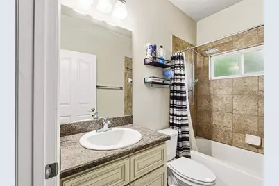 1937 SW 66th Drive, Gainesville, FL 32607 - Photo 28