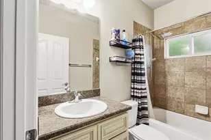 1937 SW 66th Dr, Gainesville, FL 32607 - Photo 28
