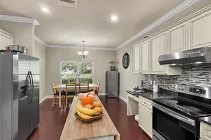 1937 SW 66th Dr, Gainesville, FL 32607 - Photo 12