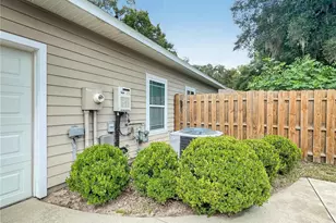 1937 SW 66th Dr, Gainesville, FL 32607 - Photo 32