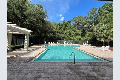 1937 SW 66th Drive, Gainesville, FL 32607 - Photo 46