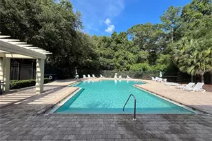 1937 SW 66th Dr, Gainesville, FL 32607 - Photo 46