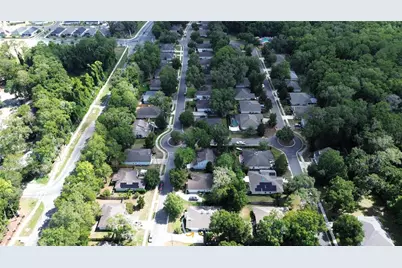 1937 SW 66th Drive, Gainesville, FL 32607 - Photo 40