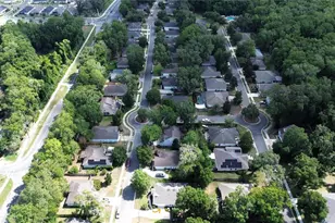 1937 SW 66th Dr, Gainesville, FL 32607 - Photo 40