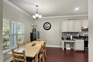 1937 SW 66th Dr, Gainesville, FL 32607 - Photo 8