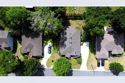 1937 SW 66th Drive, Gainesville, FL 32607 - Photo 38